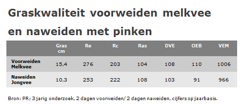 130830 voorweiden-naweiden