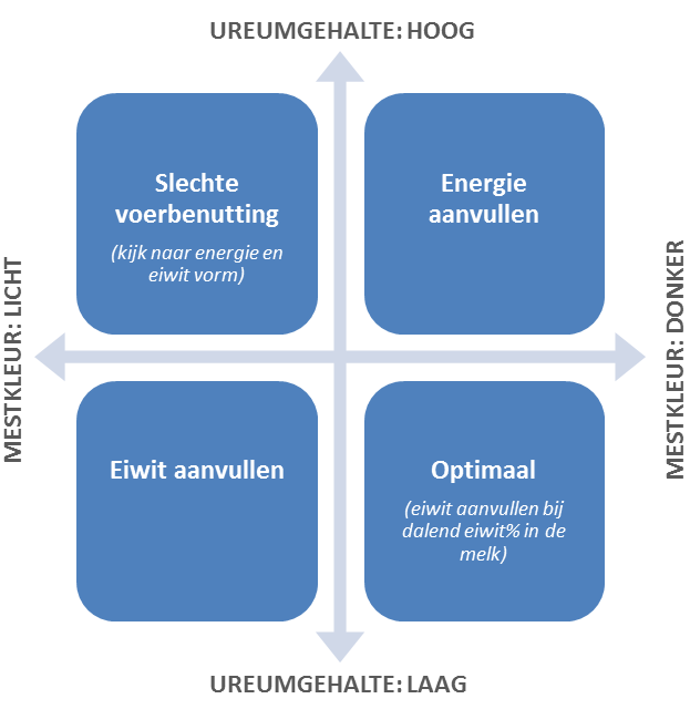 140822 Mestbeoordeling