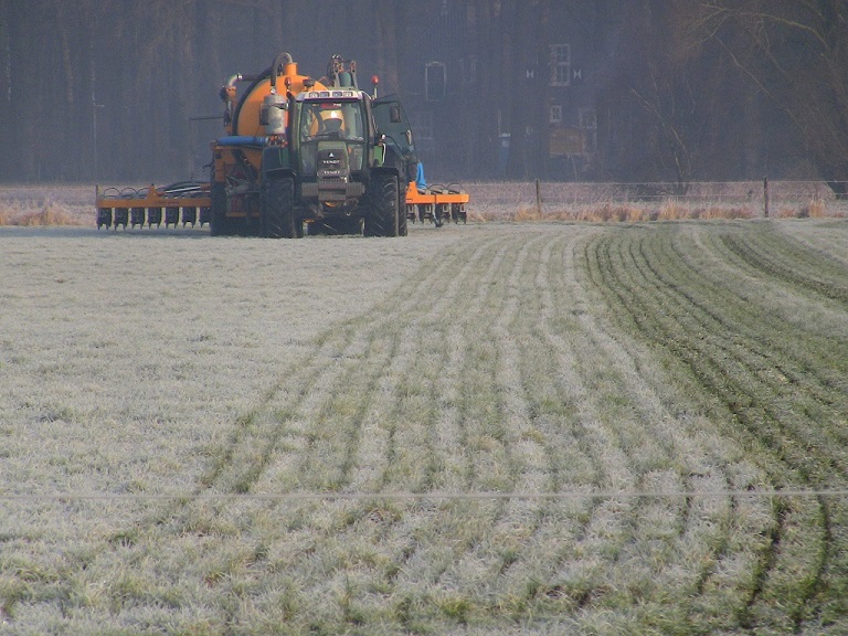 20150227 mestrijdenovervorst