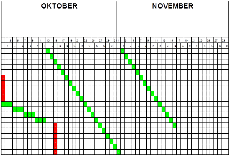 20151009 kalender