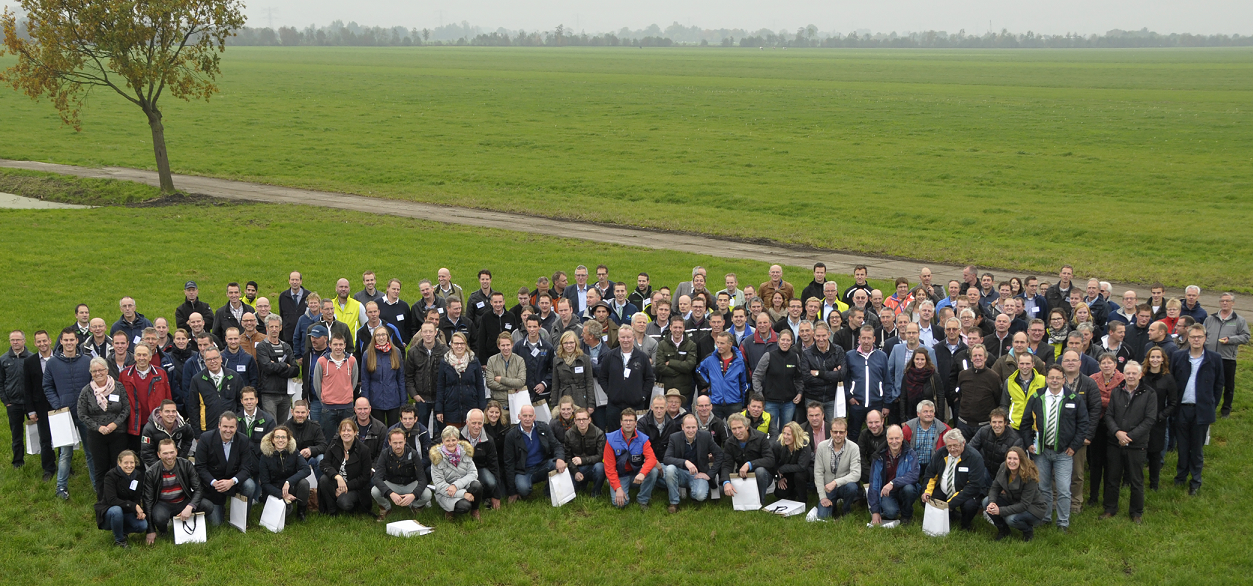 20151030 groepsfoto