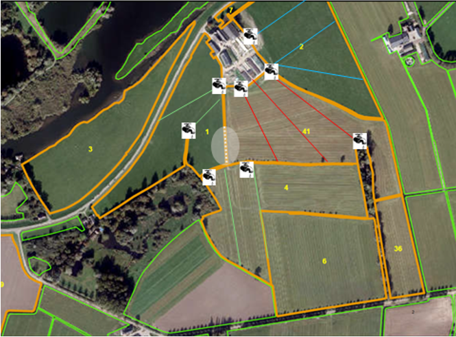 20151106 satteliet beeld