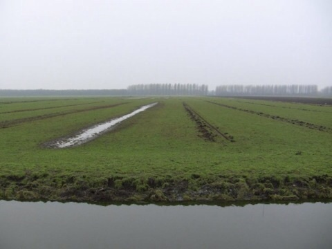 20160205 Verbeteringen