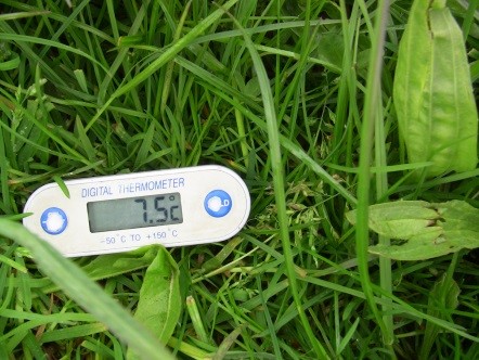 20160504 bodemtemperatuur