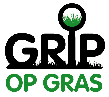 logo Gripopgras
