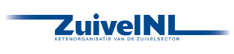 logo zuivelnl